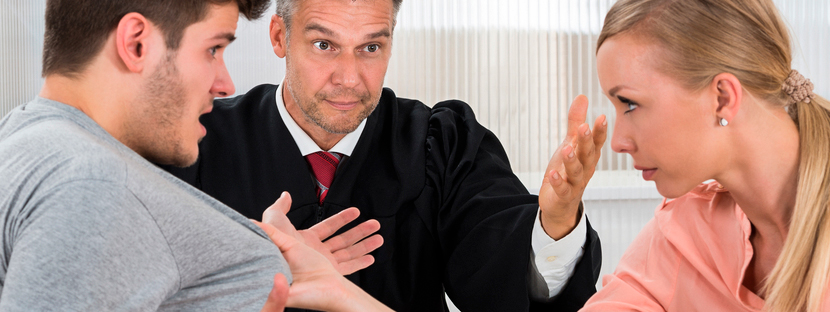 Продажа-имущества-в-похожем-статусе-с-учетом-интересов-детей