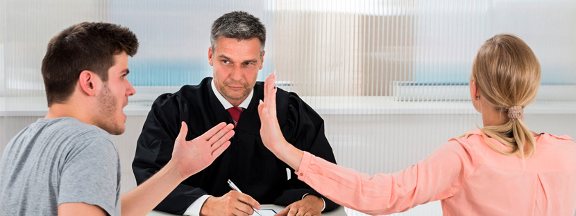 Является ли материнский капитал совместно нажитым имуществом?