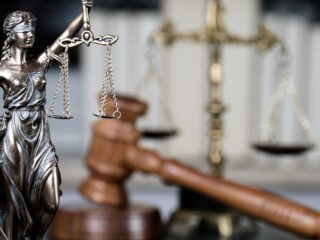 Виндикационный иск. Истребование имущества из чужого незаконного владения