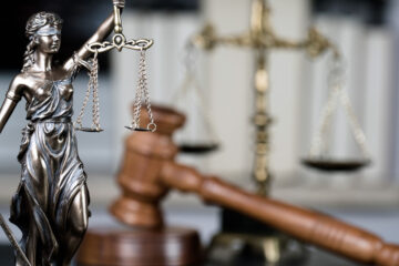 Виды судебных экспертиз в арбитражном судопроизводстве