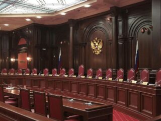 Наша победа в Верховном Суде Российской Федерации