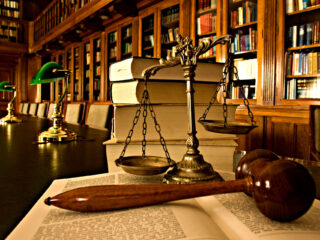 Упрощенное производство в арбитражном процессе