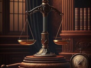 Принцип Эстоппель